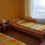 Apartahotel Lubuszanin