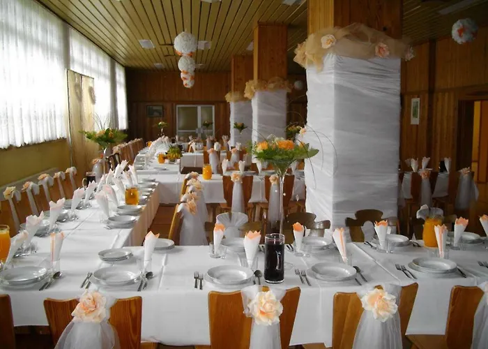 Lubuszanin Podgórzyn